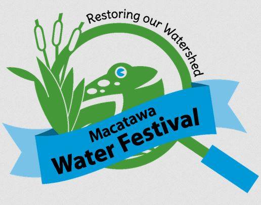 Macatawa Water Festival